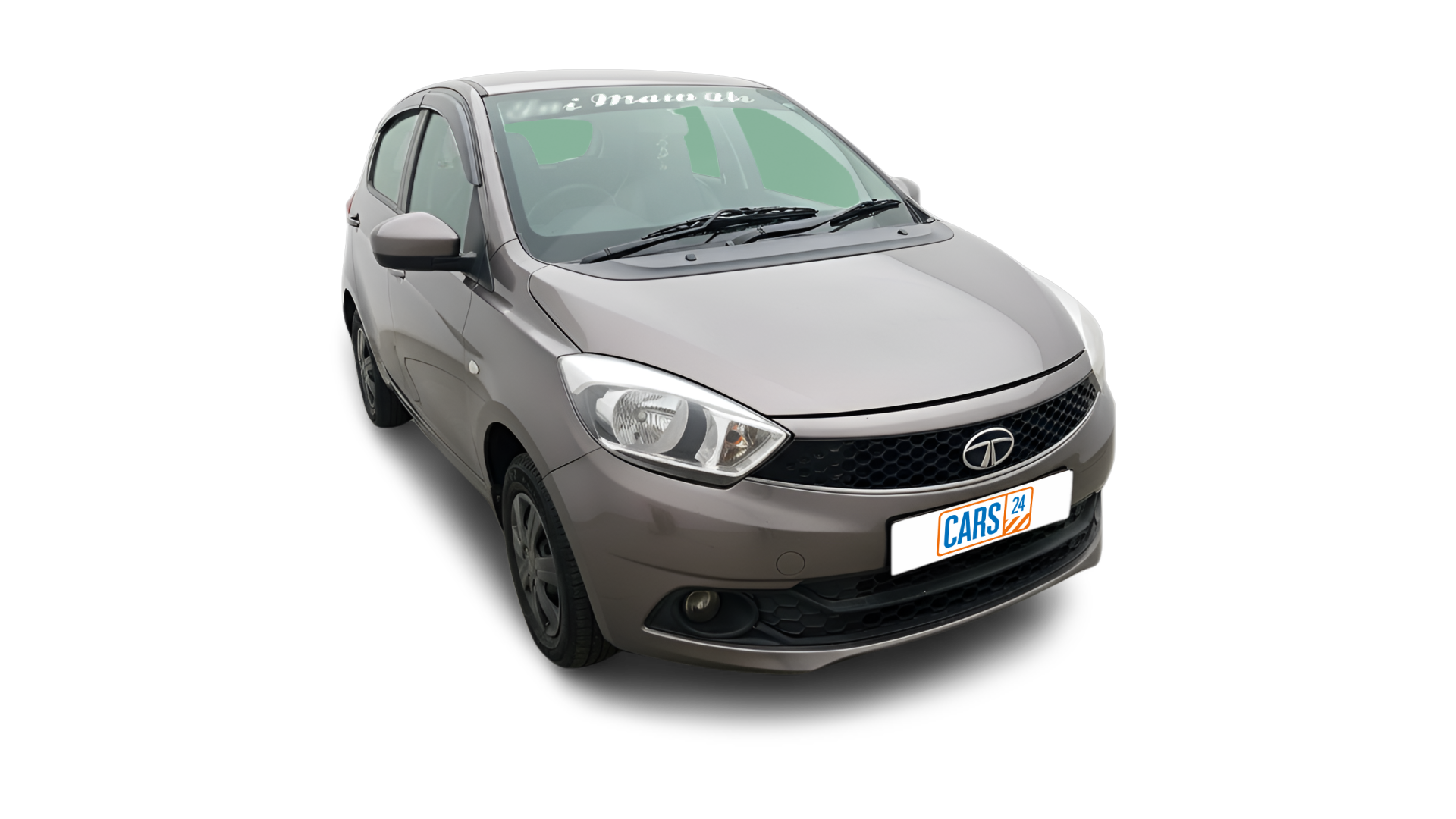 Tata Tiago-img